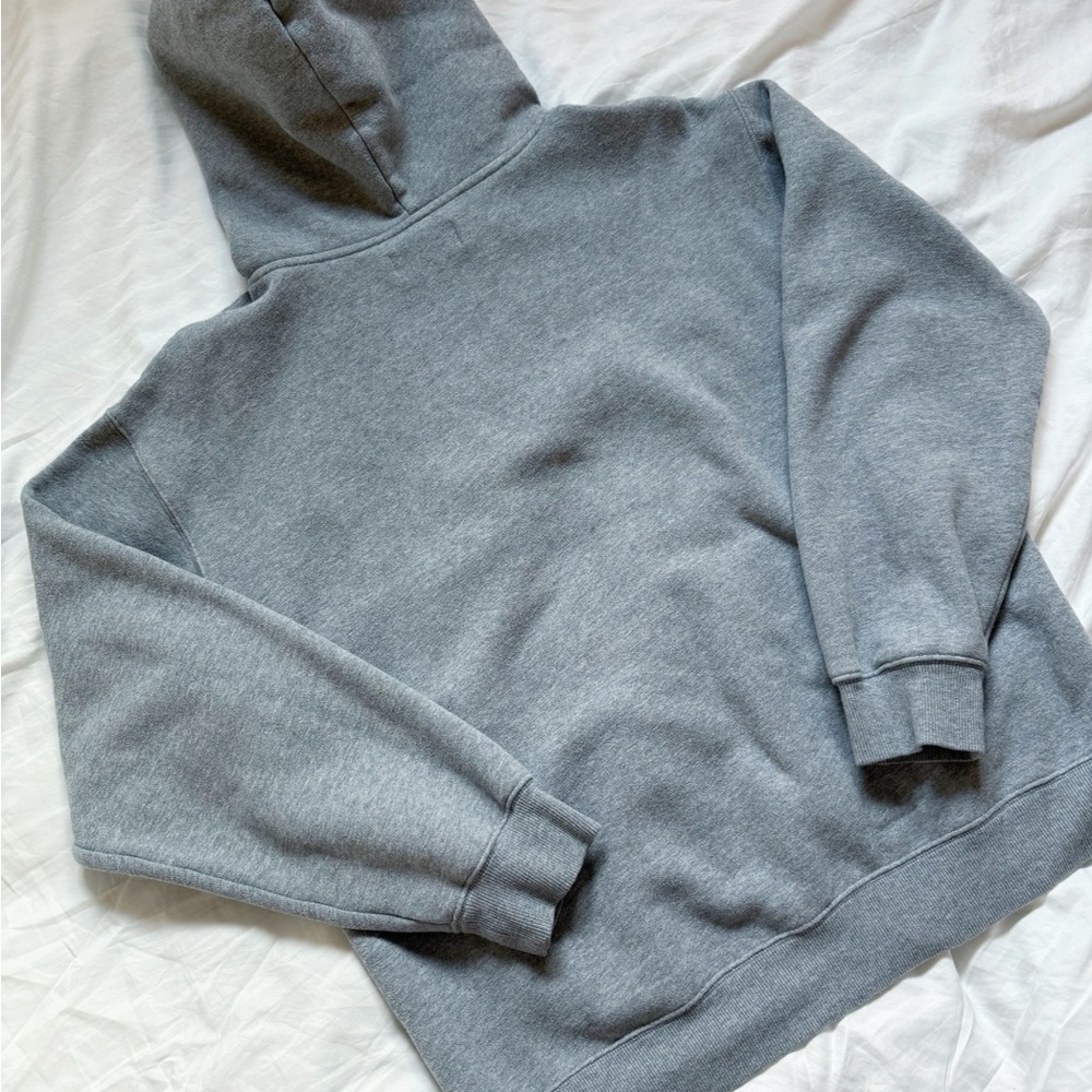 SOLD - Picture 3 of 3